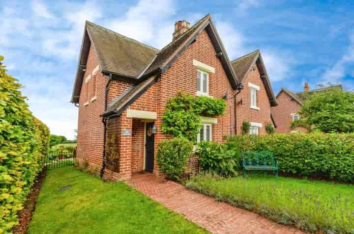 3 bedrooms house for sale in Wolverhampton, United Kingdom