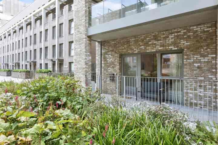 3 bedrooms apartment for sale in London, United Kingdom