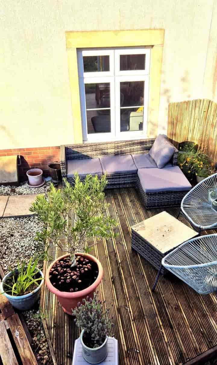 3 bedrooms house for sale in Pontyclun, United Kingdom