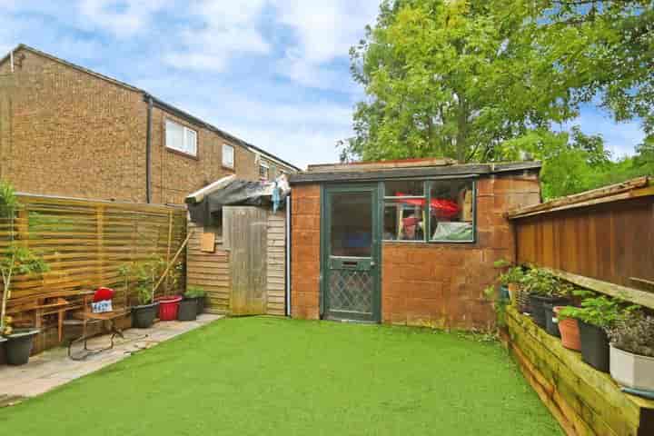 3 bedrooms house for sale in Swindon, United Kingdom