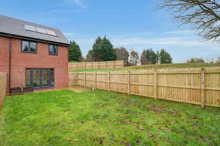 3 bedrooms house for sale in Preston, United Kingdom