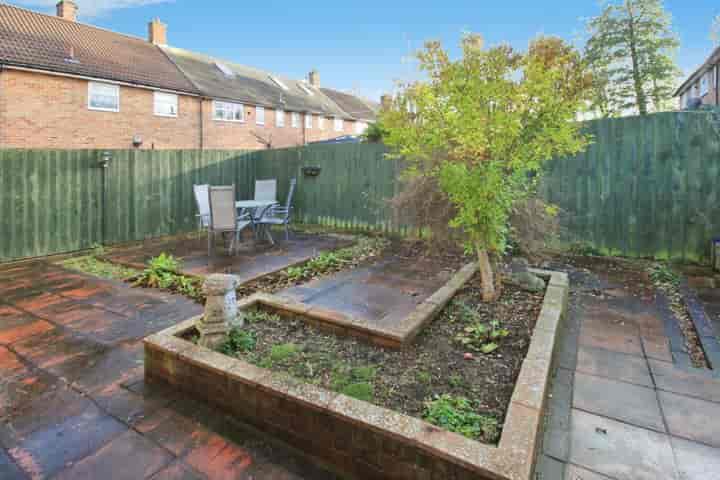 3 bedrooms house for sale in Hull, United Kingdom