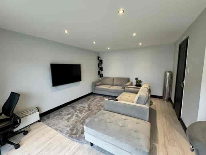 4 bedrooms house for sale in Solihull, United Kingdom