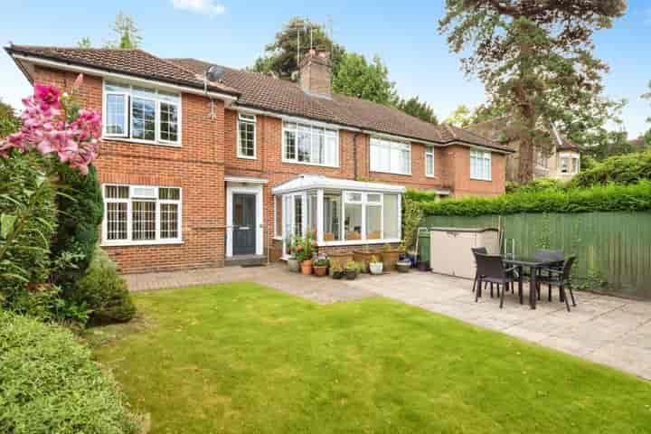 2 bedrooms apartment for sale in Tunbridge Wells, United Kingdom