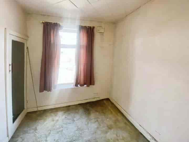 3 bedrooms house for sale in Sheffield, United Kingdom