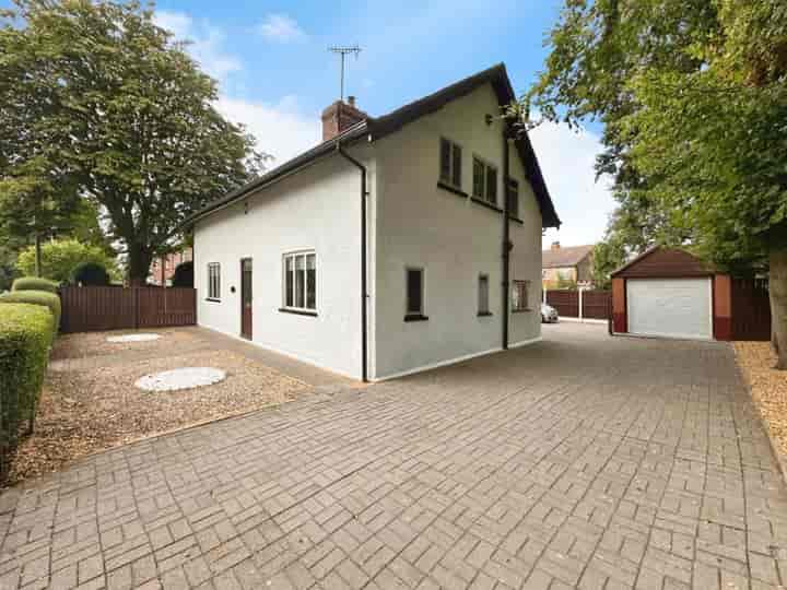 3 bedrooms house for sale in Leeds, United Kingdom