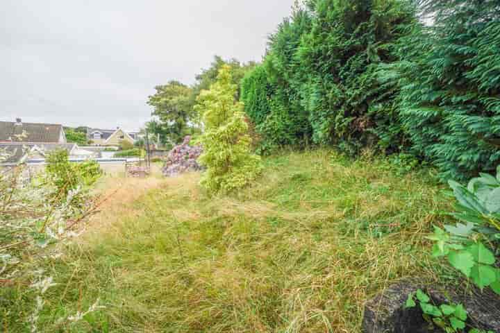 3 bedrooms house for sale in Swansea, United Kingdom