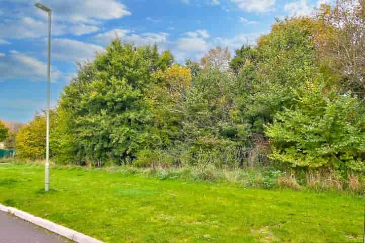 3 bedrooms house for sale in Whitchurch, United Kingdom