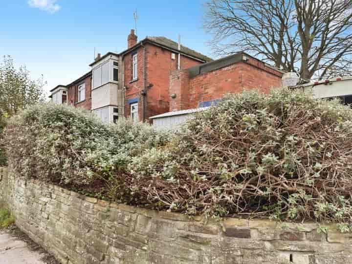 4 bedrooms house for sale in Leeds, United Kingdom