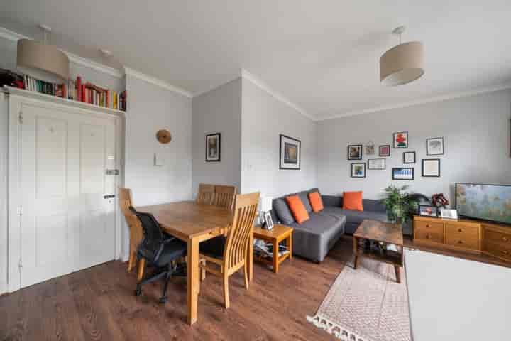 2 bedrooms apartment for sale in London, United Kingdom