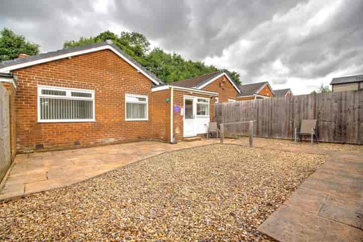 2 bedrooms house for sale in Newcastle Upon Tyne, United Kingdom