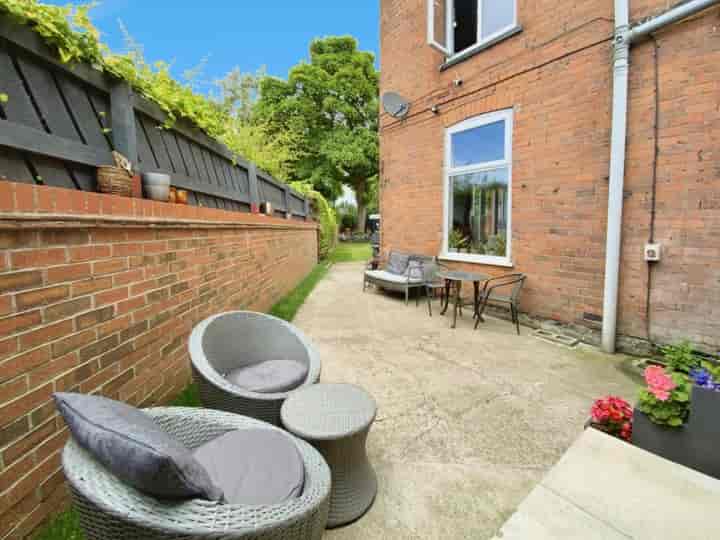 4 bedrooms house for sale in Cottingham, United Kingdom