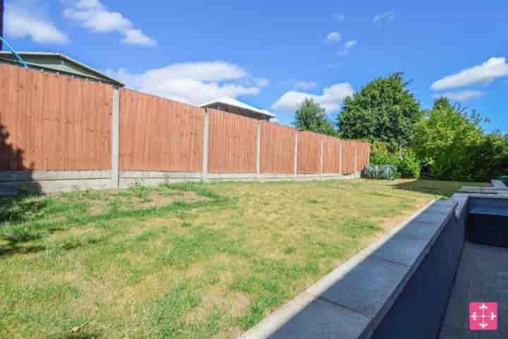 2 bedrooms house for sale in Billericay, United Kingdom