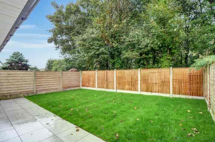 4 bedrooms house for sale in Thornton-Cleveleys, United Kingdom