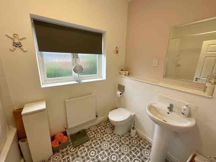 2 bedrooms house for sale in St. Helens, United Kingdom