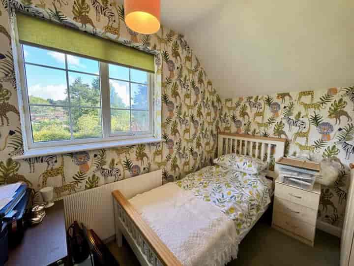 3 bedrooms house for sale in Birmingham, United Kingdom