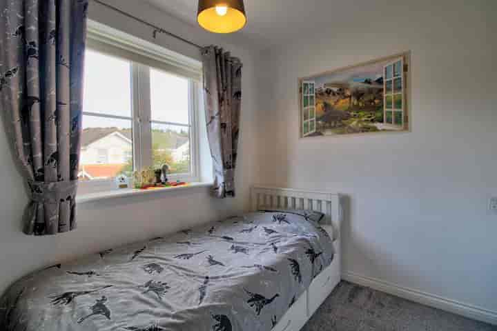 4 bedrooms house for sale in Newport, United Kingdom