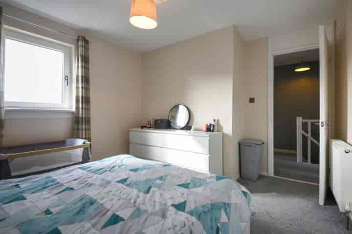 2 bedrooms house for sale in Lossiemouth, United Kingdom