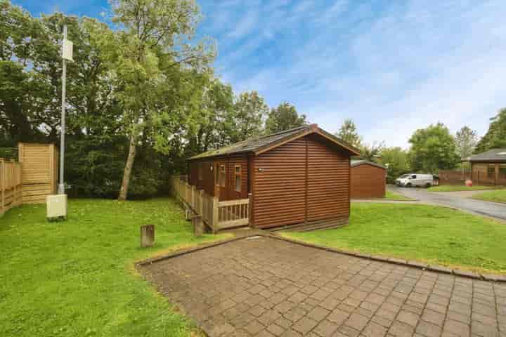 2 bedrooms other for sale in Newton Abbot, United Kingdom