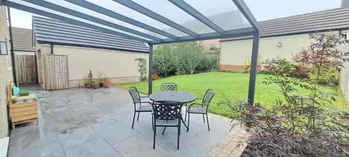 4 bedrooms house for sale in Cowbridge, United Kingdom