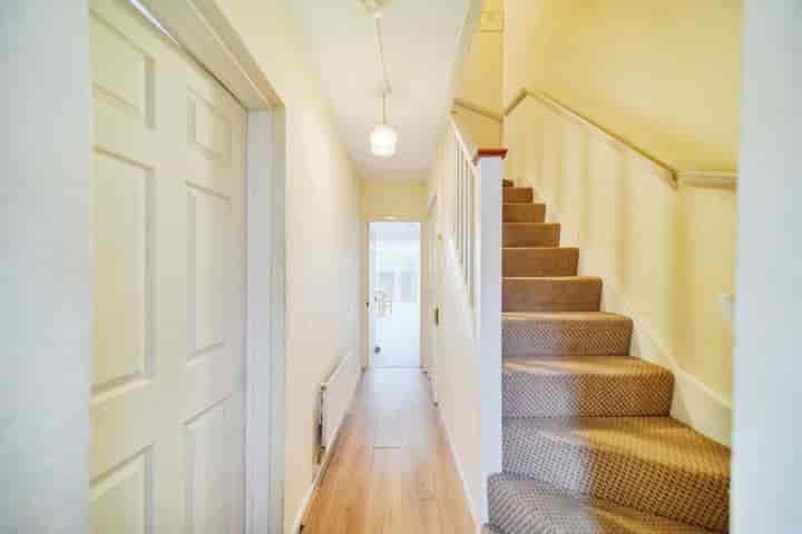 5 bedrooms house for sale in London, United Kingdom