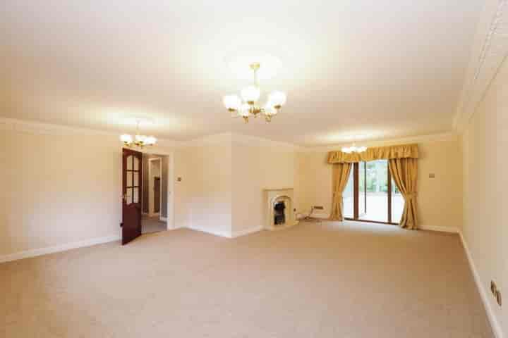 4 bedrooms house for sale in Sutton-In-Ashfield, United Kingdom