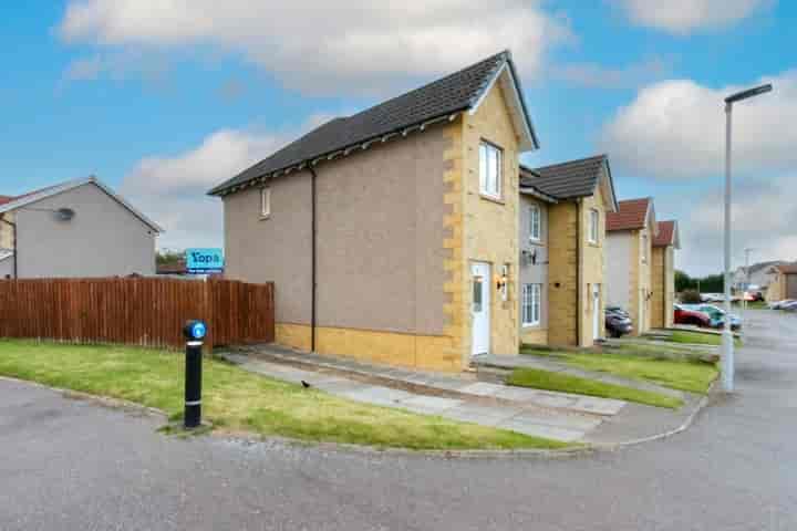 3 bedrooms house for sale in Elgin, United Kingdom