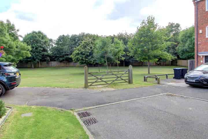 6 bedrooms house for sale in Oadby, United Kingdom