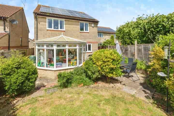 4 bedrooms house for sale in Bristol, United Kingdom