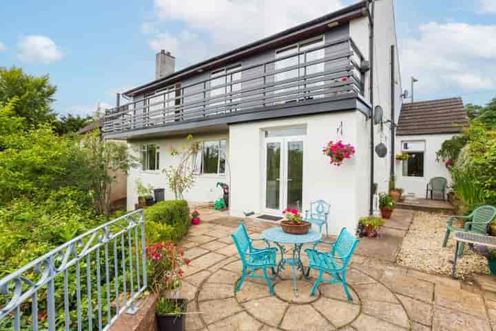 5 bedrooms house for sale in Dumfries and Galloway, United Kingdom