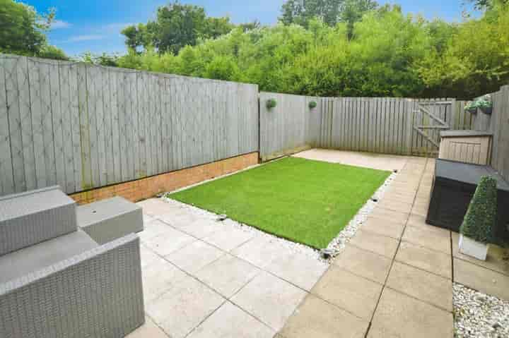 2 bedrooms house for sale in Glasgow, United Kingdom