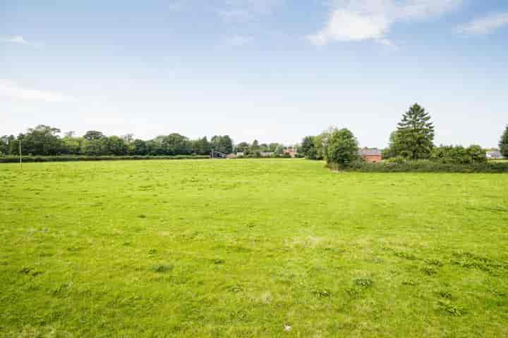 4 bedrooms house for sale in Oswestry, United Kingdom