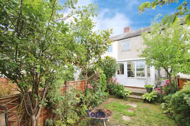 2 bedrooms house for sale in Coventry, United Kingdom