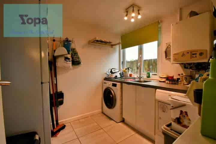 4 bedrooms house for sale in St. Austell, United Kingdom