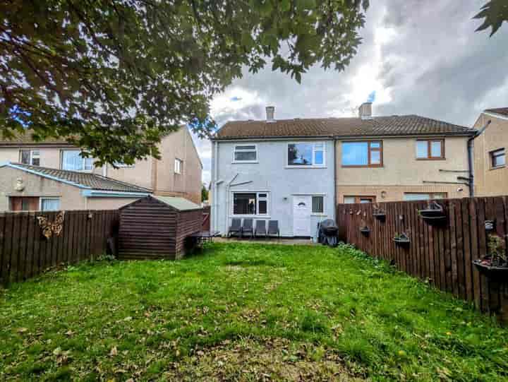 3 bedrooms house for sale in Bradford, United Kingdom