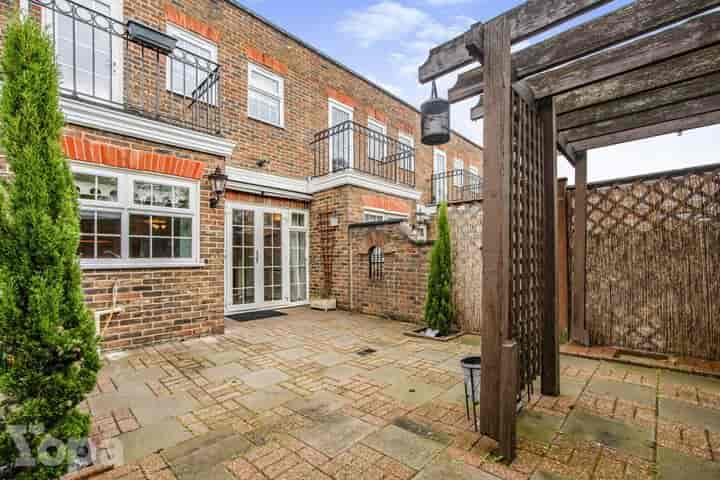 3 bedrooms house for sale in Bexleyheath, United Kingdom