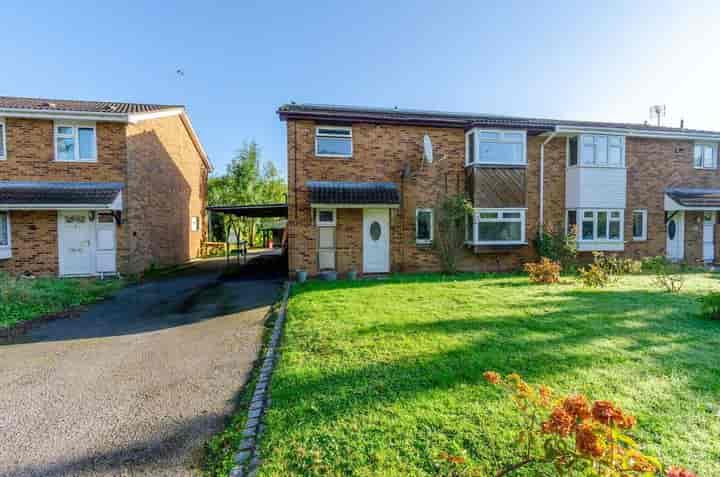 4 bedrooms house for sale in Wolverhampton, United Kingdom