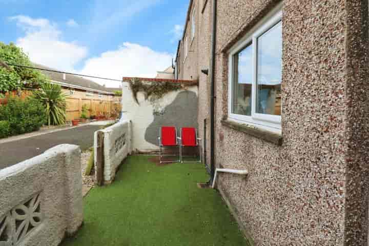 3 bedrooms house for sale in Morpeth, United Kingdom