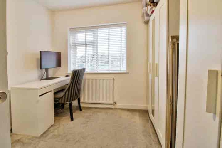 3 bedrooms house for sale in Rotherham, United Kingdom