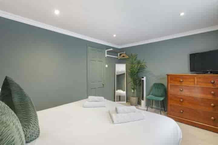 2 bedrooms house for sale in Brighton, United Kingdom