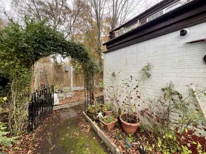 3 bedrooms house for sale in Runcorn, United Kingdom