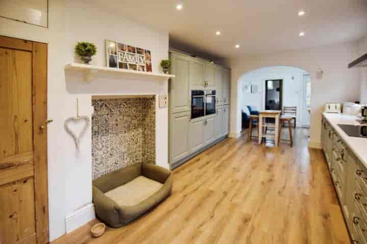 4 bedrooms house for sale in Bournemouth, United Kingdom