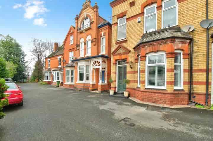 5 bedrooms house for sale in Kidderminster, United Kingdom