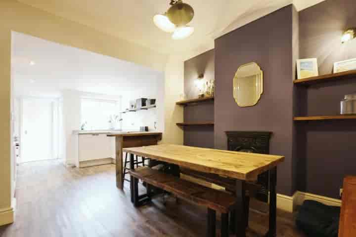 2 bedrooms house for sale in Leamington Spa, United Kingdom