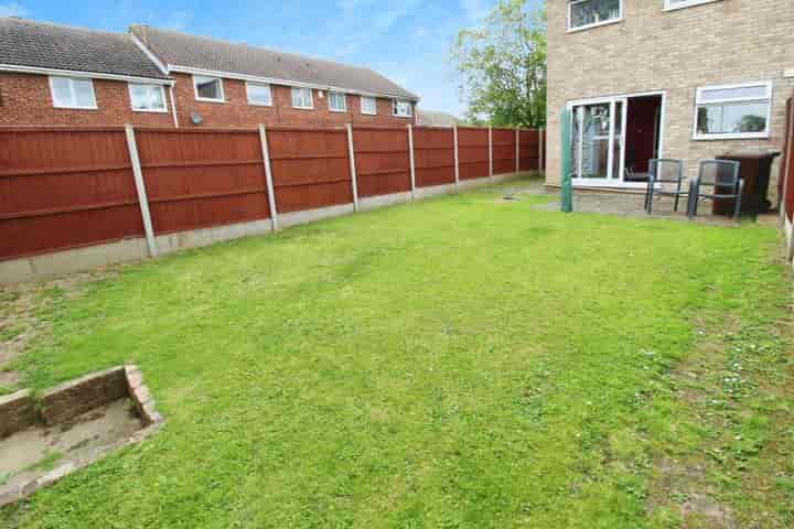 3 bedrooms house for sale in Lincoln, United Kingdom