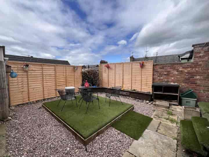 3 bedrooms house for sale in Preston, United Kingdom