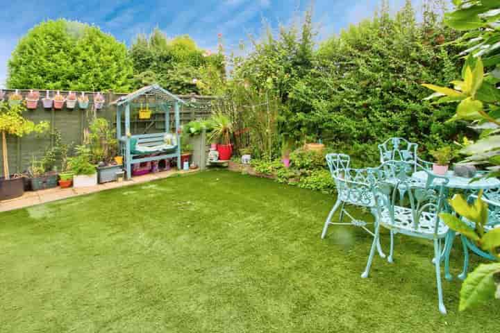 2 bedrooms house for sale in Woodbridge, United Kingdom