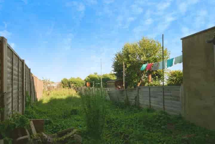 2 bedrooms house for sale in Maidstone, United Kingdom