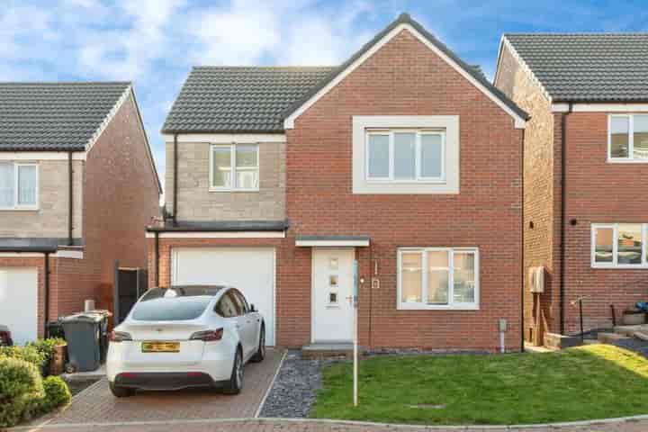 4 bedrooms house for sale in Bristol, United Kingdom