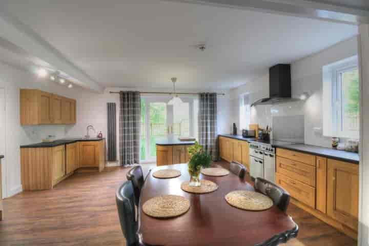 4 bedrooms house for sale in Carlisle, United Kingdom